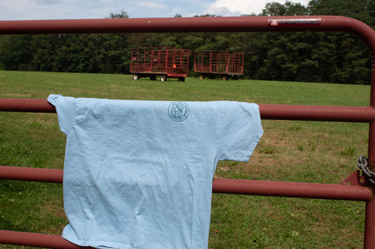 'Serenity' Tee