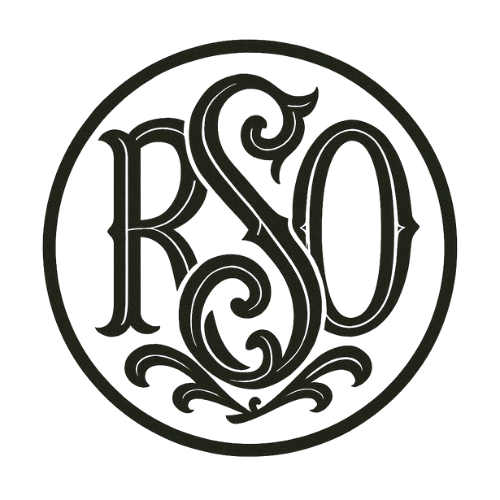 RedStag Outdoors